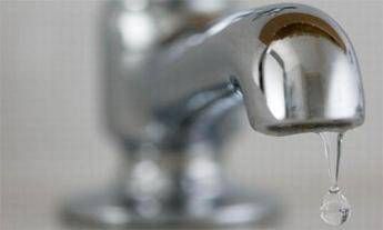 Finale di Pollina senza acqua, per il sindaco la responsabilità è dell'Ato1 Finale di Pollina senza acqua, per il sindaco la responsabilità è dell'Ato1