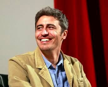 “La Mafia uccide solo d’estate” di Pif miglior commedia degli Oscar europei 2014 “La Mafia uccide solo d’estate” di Pif miglior commedia degli Oscar europei 2014