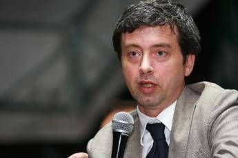 Orlando: Soldati americani saranno processati in Italia Orlando: Soldati americani saranno processati in Italia