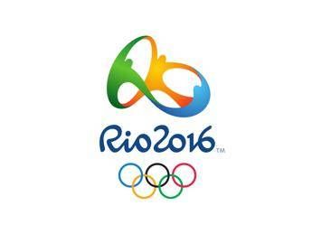 Teenager becomes Iran's first female Olympic medallist Teenager becomes Iran's first female Olympic medallist