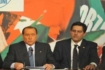 Regionali, da Fi nuovo appello a Ncd-Lega: ''Solo uniti si vince'' Regionali, da Fi nuovo appello a Ncd-Lega: ''Solo uniti si vince''