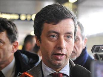 Processo civile, l'Ue promuove la riforma: Va nella giusta direzione Processo civile, l'Ue promuove la riforma: Va nella giusta direzione