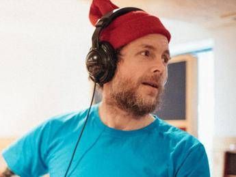 Jovanotti interviene sul caso Cucchi, anche in arresto un cittadino deve sentirsi sicuro Jovanotti interviene sul caso Cucchi, anche in arresto un cittadino deve sentirsi sicuro