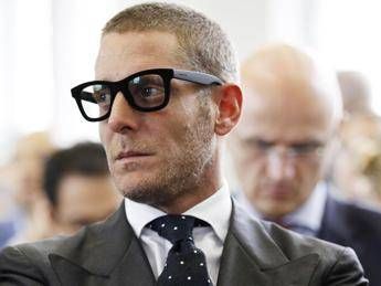 Video e ricatti, Lapo Elkann nove anni dopo Video e ricatti, Lapo Elkann nove anni dopo