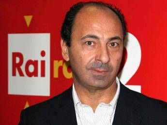 La riforma delle Newsroom vista da Radio 1, per Mucciante necessaria e coraggiosa La riforma delle Newsroom vista da Radio 1, per Mucciante necessaria e coraggiosa