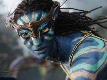 Avatar, James Cameron: Arriverà al quinto capitolo... nel 2023 Avatar, James Cameron: Arriverà al quinto capitolo... nel 2023
