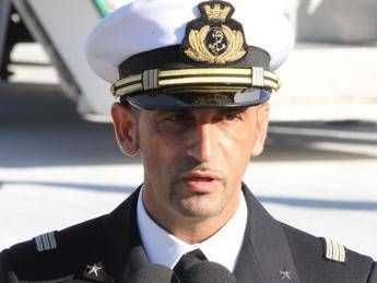 Caso Marò, la Corte indiana esamina un nuovo permesso per Latorre Caso Marò, la Corte indiana esamina un nuovo permesso per Latorre