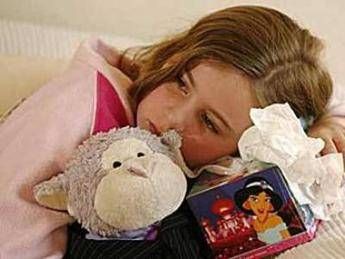 Ora legale, esperto Bambino Gesù: Piccoli a letto non oltre le 21.30 Ora legale, esperto Bambino Gesù: Piccoli a letto non oltre le 21.30