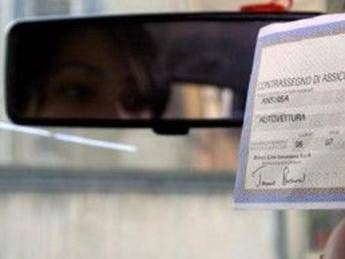 Rc auto, un anno in omaggio può costare caro. L'Ivass: Stiamo verificando Rc auto, un anno in omaggio può costare caro. L'Ivass: Stiamo verificando