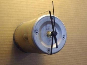 Rikrea scommette sul design sostenibile per il riequilibrio ambientale e sociale Rikrea scommette sul design sostenibile per il riequilibrio ambientale e sociale
