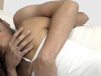 Suggerimenti per uscire di nuovo dopo il divorzio