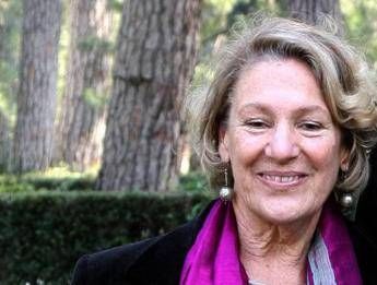 La cinquina del Premio Terzani: Aleksievic, Greenwald, Hemon, Scherer e Van Reybrouck La cinquina del Premio Terzani: Aleksievic, Greenwald, Hemon, Scherer e Van Reybrouck