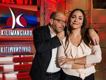 Tutti sul web a votare il Borgo più Bello d'Italia, fuga in avanti per 3 su 20 /Foto Tutti sul web a votare il Borgo più Bello d'Italia, fuga in avanti per 3 su 20 /Foto