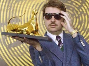 Cinema, Spagna protagonista al 22° Filmforum Festival Cinema, Spagna protagonista al 22° Filmforum Festival