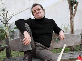 Cesare Battisti annuncia ricorso in appello: Ennesimo tentativo di destabilizzazione' Cesare Battisti annuncia ricorso in appello: Ennesimo tentativo di destabilizzazione'