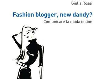 Professione fashion blogger, sempre più influencer Professione fashion blogger, sempre più influencer