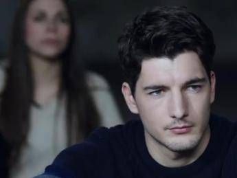 Andrea Preti: dalla moda al cinema, pensando ad Hollywood /Video Andrea Preti: dalla moda al cinema, pensando ad Hollywood /Video