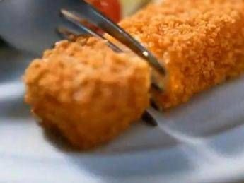 Il capitano cambia armatore. I bastoncini Findus passano di mano per 2,6 miliardi Il capitano cambia armatore. I bastoncini Findus passano di mano per 2,6 miliardi