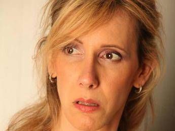 Cassazione: Nozze valide se lui cambia sesso. E Giovanardi 'benedice' il matrimonio delle due Alessandra Cassazione: Nozze valide se lui cambia sesso. E Giovanardi 'benedice' il matrimonio delle due Alessandra