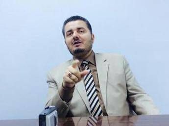 Ministro Informazione Tobruk, prospettive governo unità sono inesistenti Ministro Informazione Tobruk, prospettive governo unità sono inesistenti