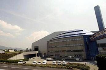 Borsa Milano chiude in rosso con l'Europa in scia a Wall Street. Sugli scudi Autogrill e A2A Borsa Milano chiude in rosso con l'Europa in scia a Wall Street. Sugli scudi Autogrill e A2A