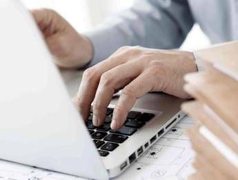 I 7 segreti per organizzare il lavoro serenamente I 7 segreti per organizzare il lavoro serenamente