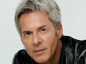 Baglioni: Vorrei presentare Sanremo Baglioni: Vorrei presentare Sanremo