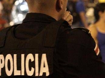 Costa Rica, bimbo di 4 anni gioca con fucile e uccide sorellina Costa Rica, bimbo di 4 anni gioca con fucile e uccide sorellina