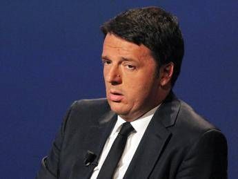 Expo, domani arriva Renzi. A giugno parata Capi di Stato Expo, domani arriva Renzi. A giugno parata Capi di Stato