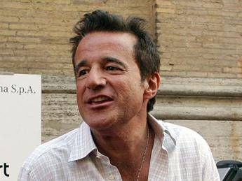 Christian De Sica: Avevo voglia di rifare un cinepanettone vero /Video Christian De Sica: Avevo voglia di rifare un cinepanettone vero /Video