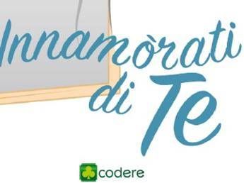 cosa dico a velocità datazione