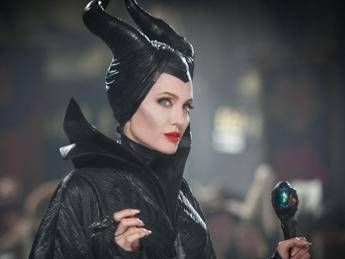 Da Maleficent con la Jolie al Libro della giungla, ecco i sequel della Disney Da Maleficent con la Jolie al Libro della giungla, ecco i sequel della Disney