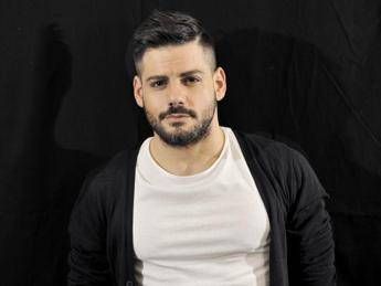 Mirko Oliva sbarca oltreoceano con il singolo 'Cuando Vuelvas Tu' Mirko Oliva sbarca oltreoceano con il singolo 'Cuando Vuelvas Tu'