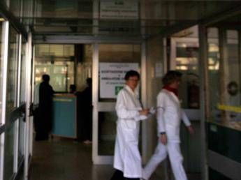 Furti di farmaci, solo 3 ospedali su 21 sono al sicuro Furti di farmaci, solo 3 ospedali su 21 sono al sicuro