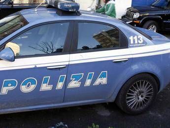 Roma, ai domiciliari per droga continua a spacciare: arrestato Roma, ai domiciliari per droga continua a spacciare: arrestato