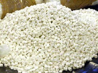 Sedicenne morto per ecstasy a Riccione, identificato il pusher Sedicenne morto per ecstasy a Riccione, identificato il pusher