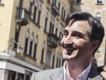 Con accordo Valorizzazioni Culturali e Sinloc nasce veicolo finanza culturale Con accordo Valorizzazioni Culturali e Sinloc nasce veicolo finanza culturale