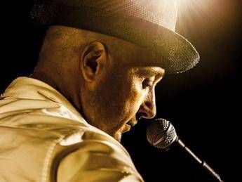 Joe Bastianich tra cibo e musica live, torna il suo 'Music Festival' Joe Bastianich tra cibo e musica live, torna il suo 'Music Festival'