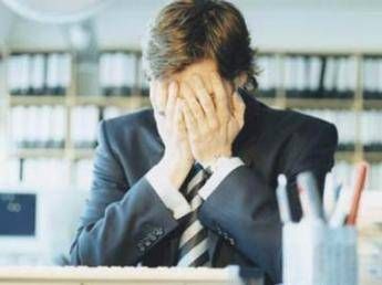 In Italia disoccupazione da record, in sette anni è raddoppiata In Italia disoccupazione da record, in sette anni è raddoppiata