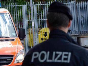 Germania, siriano confessa di aver ucciso la sorella incinta Germania, siriano confessa di aver ucciso la sorella incinta