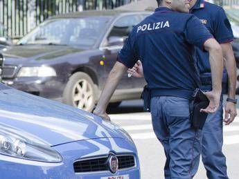 Italian, Albanian police smash 'drug trafficking ring' Italian, Albanian police smash 'drug trafficking ring'