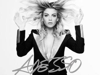 Emma: Dal sesso all'impegno, ecco come sono 'Adesso'/L'intervista Emma: Dal sesso all'impegno, ecco come sono 'Adesso'/L'intervista
