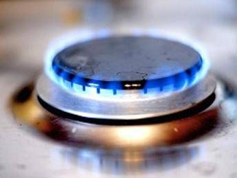 Gas, rifiuti e luce: tariffe in calo per la prima volta in 20 anni Gas, rifiuti e luce: tariffe in calo per la prima volta in 20 anni