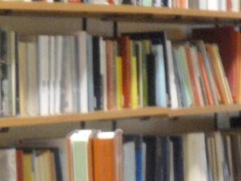 L.Stabilità, il bonus cultura esalta accademici ed economisti: E' innovativo L.Stabilità, il bonus cultura esalta accademici ed economisti: E' innovativo
