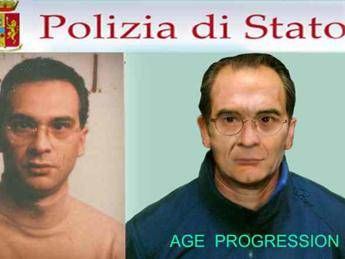 Mafia, sequestrati beni per 13 mln a presunti fiancheggiatori di Messina Denaro Mafia, sequestrati beni per 13 mln a presunti fiancheggiatori di Messina Denaro