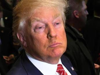 Chiudere le frontiere ai musulmani, tutti contro Donald Trump Chiudere le frontiere ai musulmani, tutti contro Donald Trump