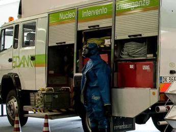 L'esperto: Italia avanti nella ricerca ma servono risorse L'esperto: Italia avanti nella ricerca ma servono risorse