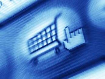 Con 'GoodBuyAuto' l'auto si compra e si vende on line Con 'GoodBuyAuto' l'auto si compra e si vende on line