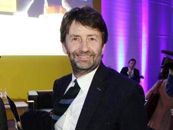 Franceschini: Caschi blu della cultura strumento fondamentale per la tutela del patrimonio mondiale Franceschini: Caschi blu della cultura strumento fondamentale per la tutela del patrimonio mondiale