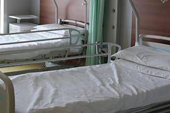 Aborto negato in Italia, medici obiettori finiscono sul 'New York Times' Aborto negato in Italia, medici obiettori finiscono sul 'New York Times'